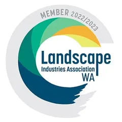 LIAWA membership logo