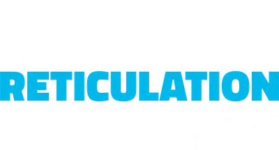 Perth Reticulation Experts