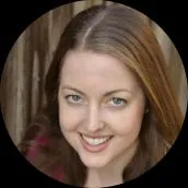 Cindy Randall