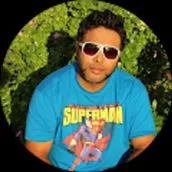 Jammal R