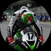 STEVEN MARTIN
