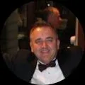 Andy Stone
