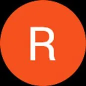 R Sahi