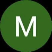 Muzza 75