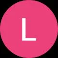 Larry Ayoub