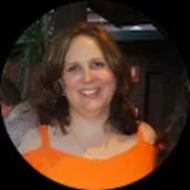 Francine Colgan