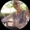 Jenny Hall