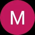 Mark P