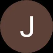 Jake DAVIS