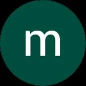 mickrich19