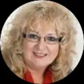 Lorraine Ashby