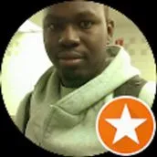 Edmund Brobbey