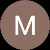 Matt
