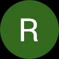 RexPulker