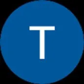 Theresa Morris