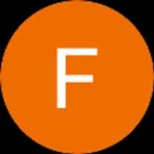 Fiona Job