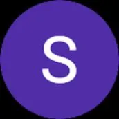 Sydney Weinstein