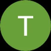 Tendai Chikotie