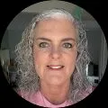 Karen Myburgh