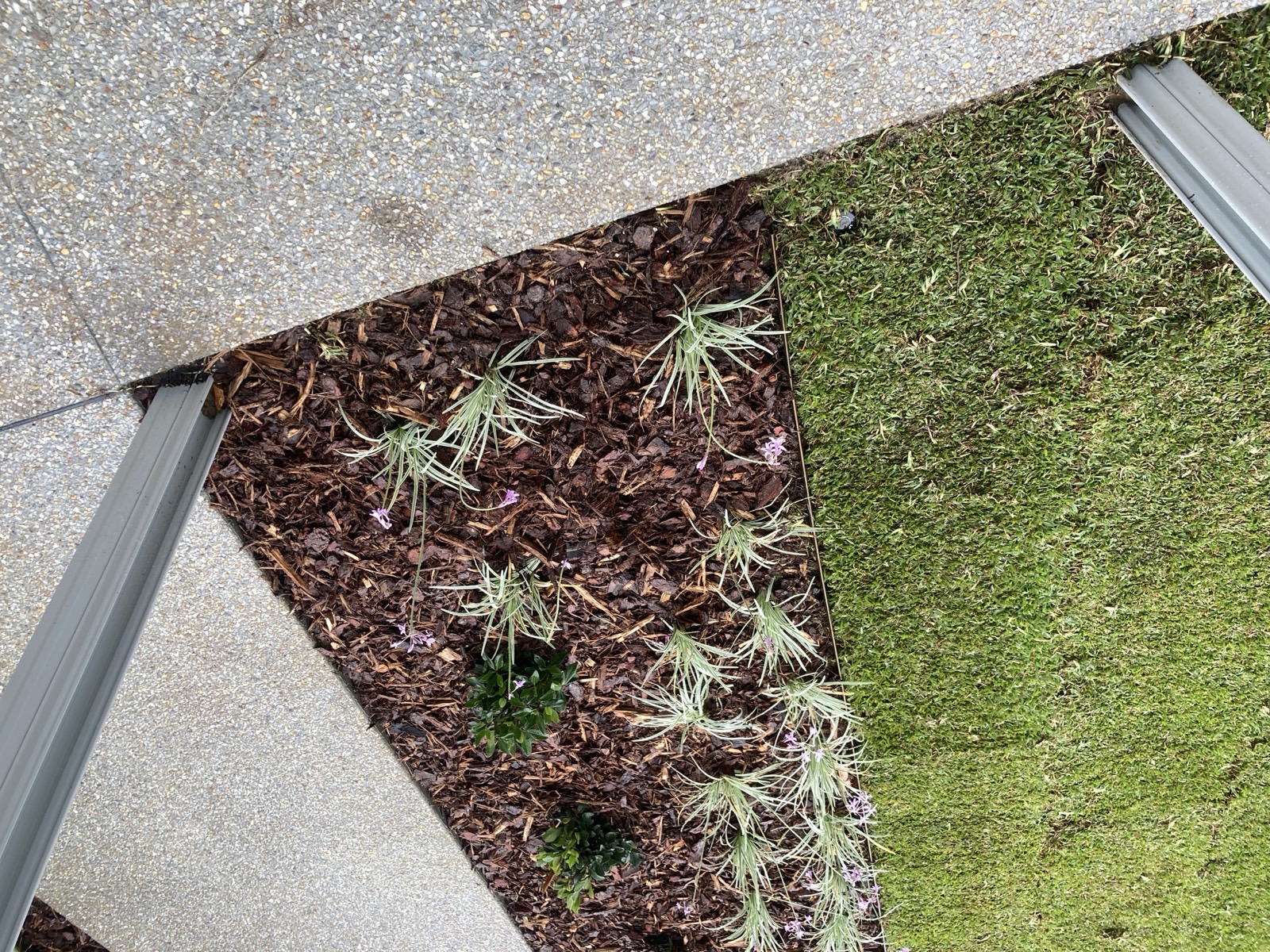 Reticulation work by Perth Reticulation Experts in Armadale — job photo 1
