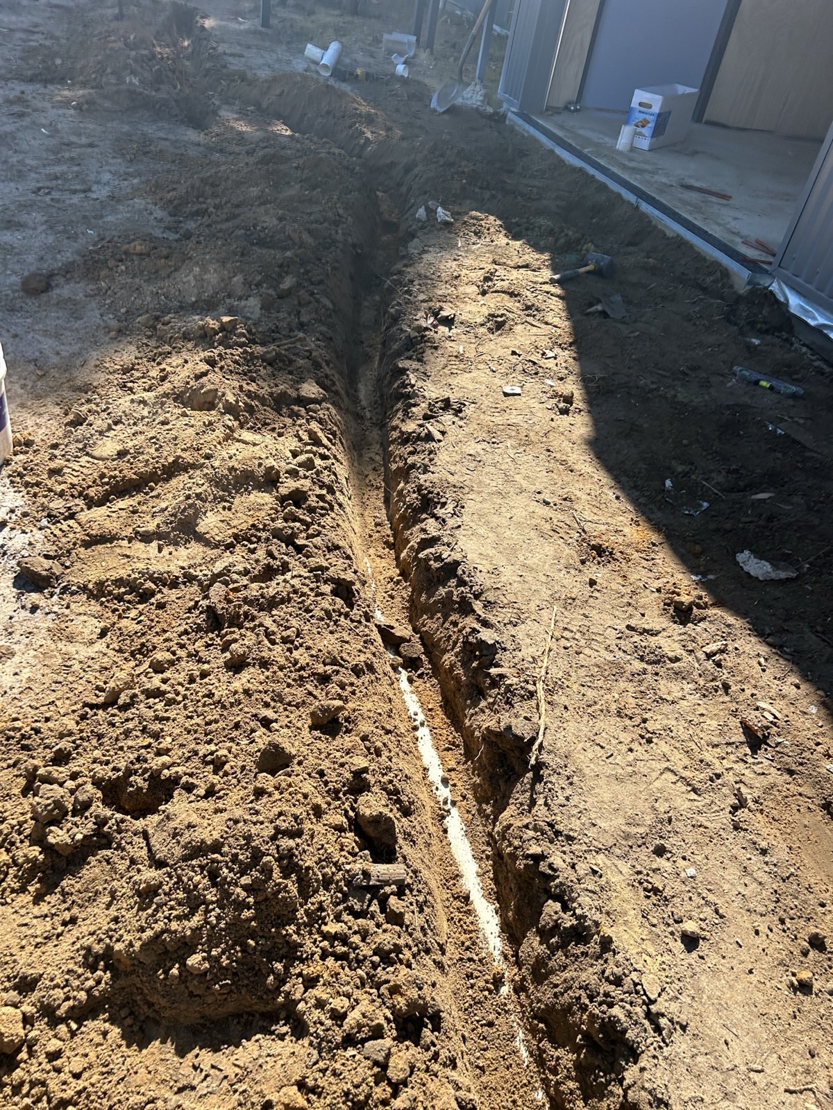 Reticulation work by Perth Reticulation Experts in Armadale — job photo 6