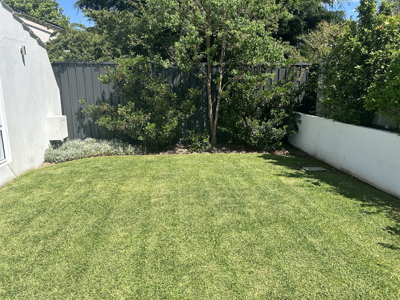 Reticulation work by Perth Reticulation Experts in Bassendean — job photo 3