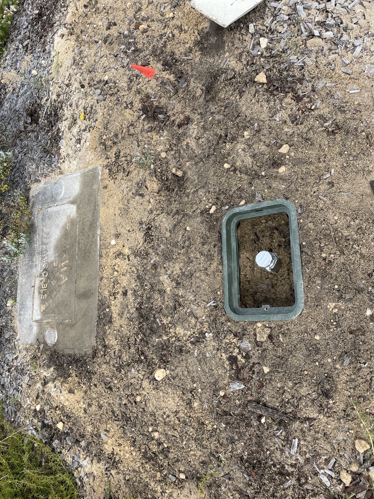 Reticulation work by Perth Reticulation Experts in Bayswater — job photo 7