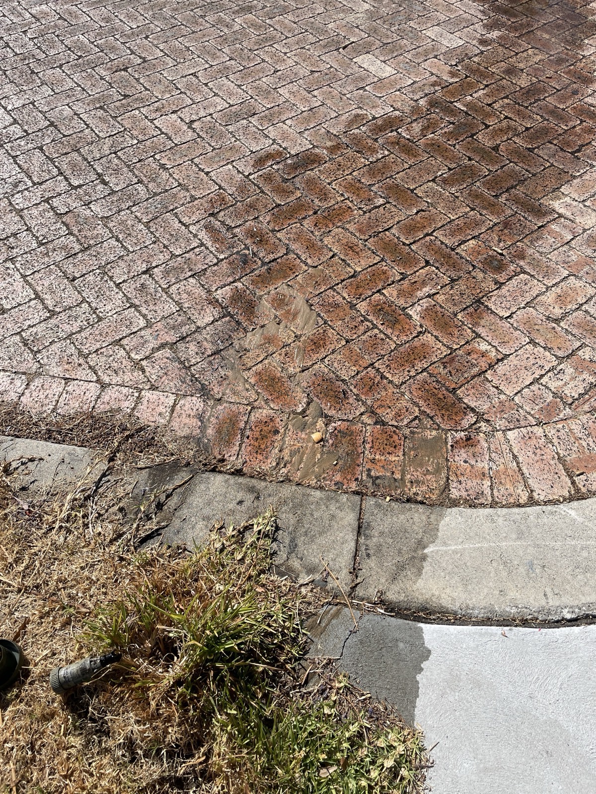 Reticulation work by Perth Reticulation Experts in Belmont — job photo 2