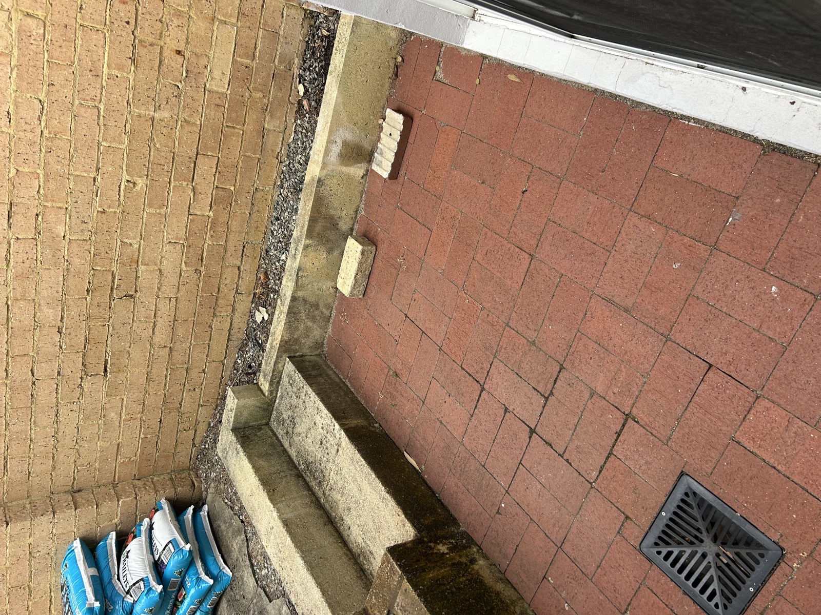 Reticulation work by Perth Reticulation Experts in Como — job photo 1