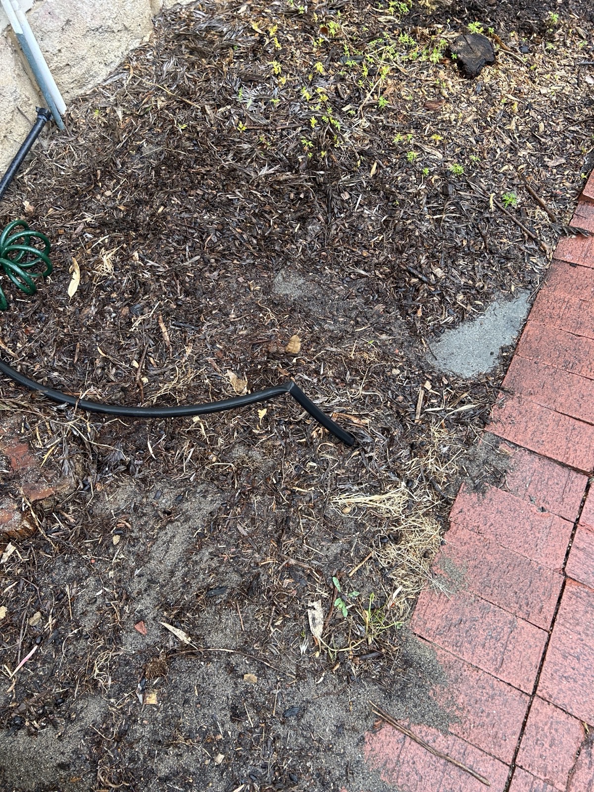 Reticulation work by Perth Reticulation Experts in Como — job photo 5