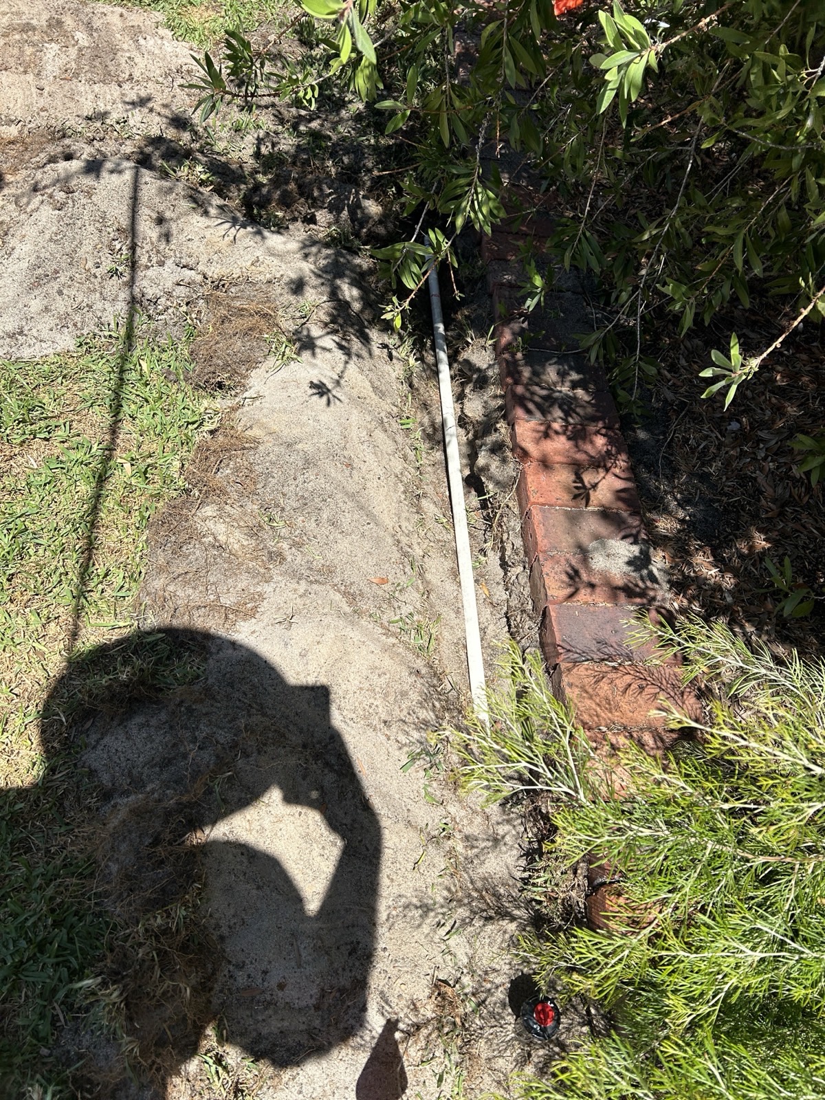Reticulation work by Perth Reticulation Experts in Dianella — job photo 8