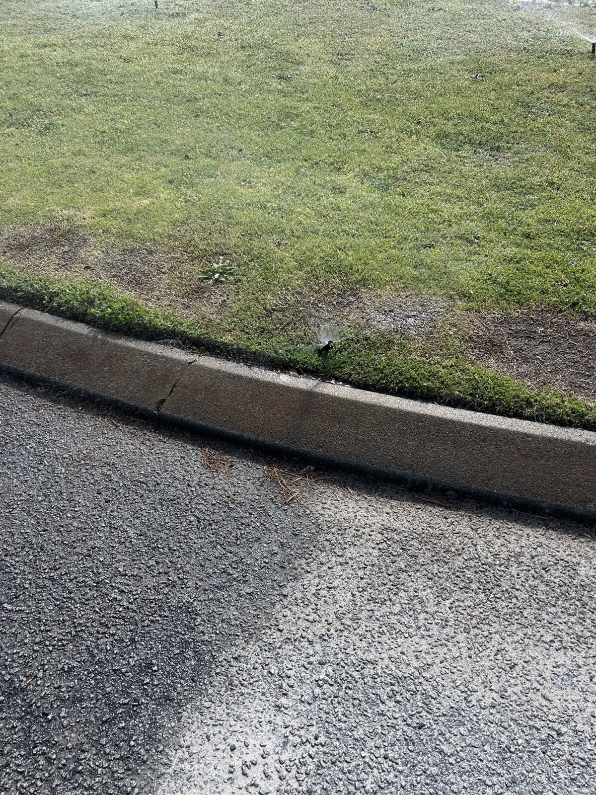 Reticulation work by Perth Reticulation Experts in Ellenbrook — job photo 5