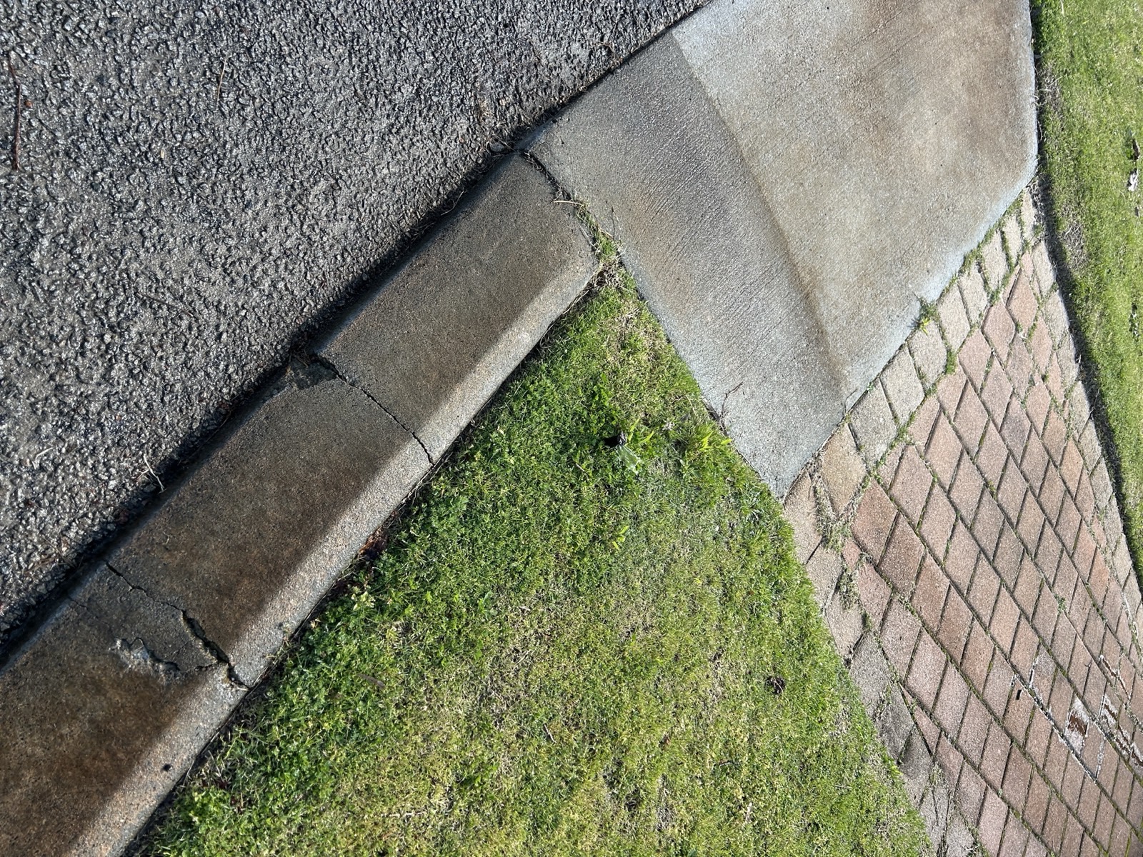 Reticulation work by Perth Reticulation Experts in Ellenbrook — job photo 7