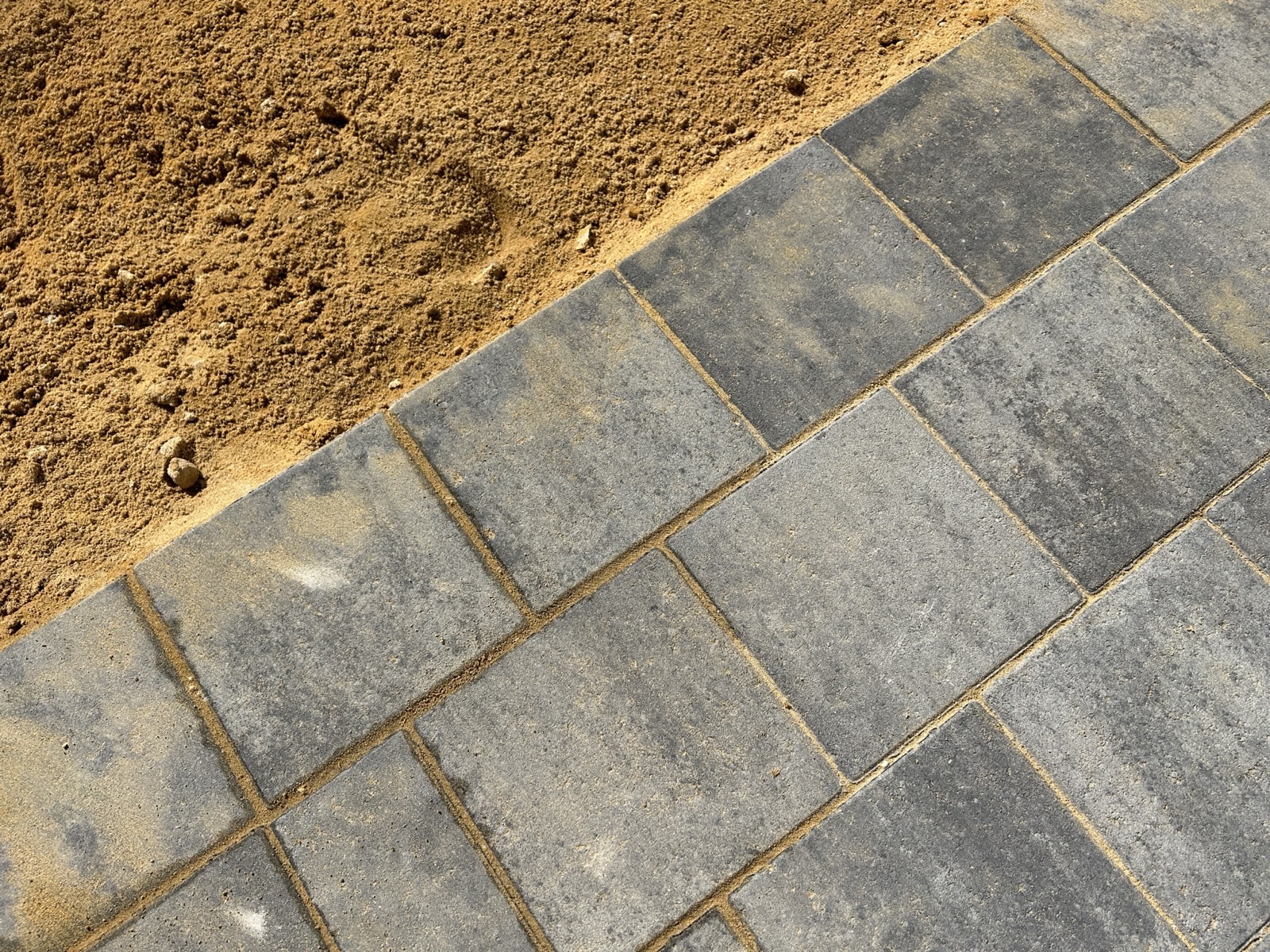 Reticulation work by Perth Reticulation Experts in Lakelands — job photo 4