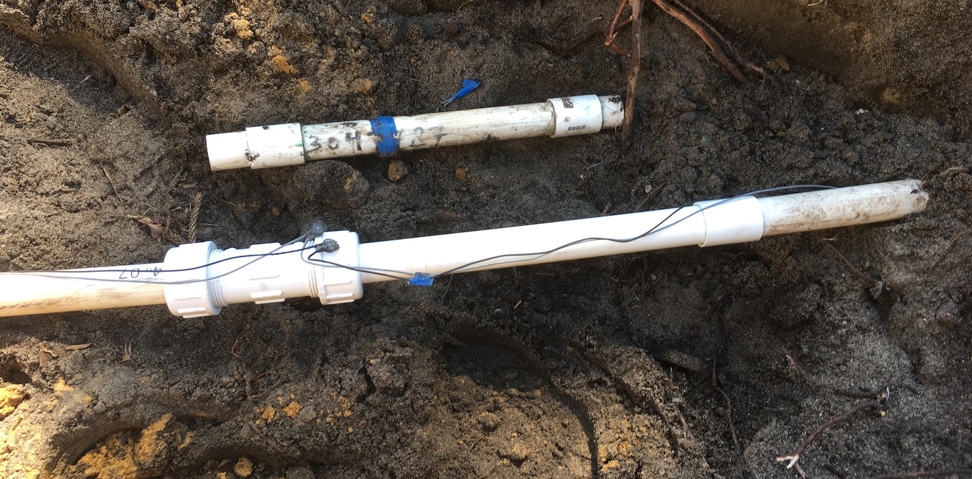 Contact Perth Reticulation Experts on 08 6555 0943