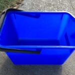 9Ltr bucket