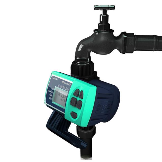 galcon tap timer manual galcon tap timer manual