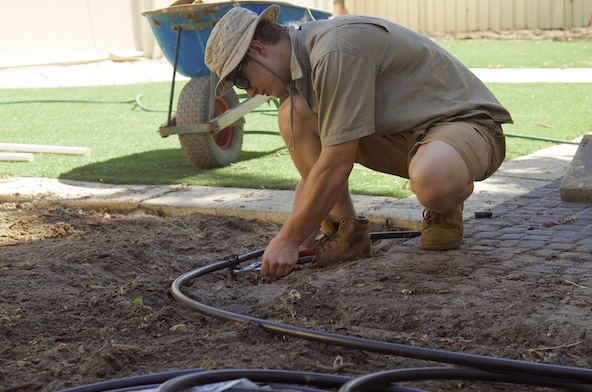 Importance of Proper Installation