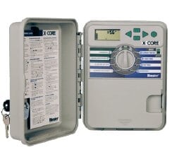 one of the best irrigation controllers