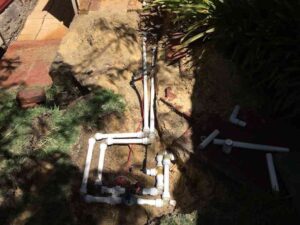 Learn retic installation from the Perth experts