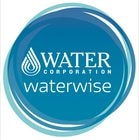 WW Programs Water corporation 2015