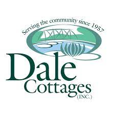 Dale cottages perth