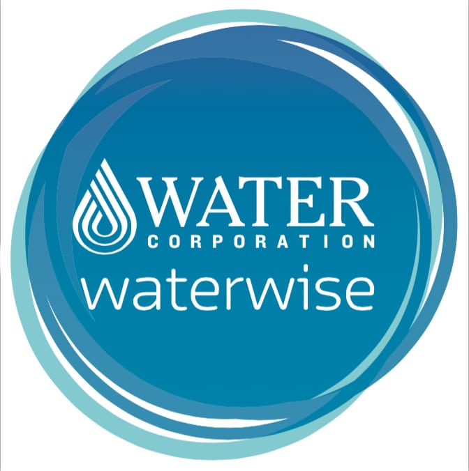 waterwise water corporation certification